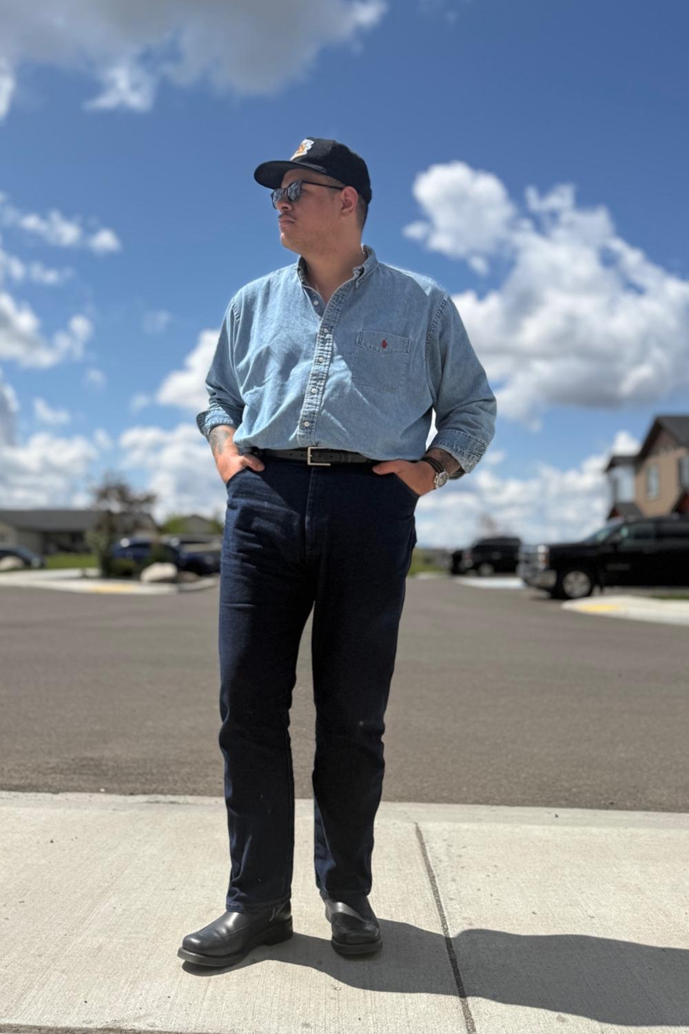 Post featuring undefined