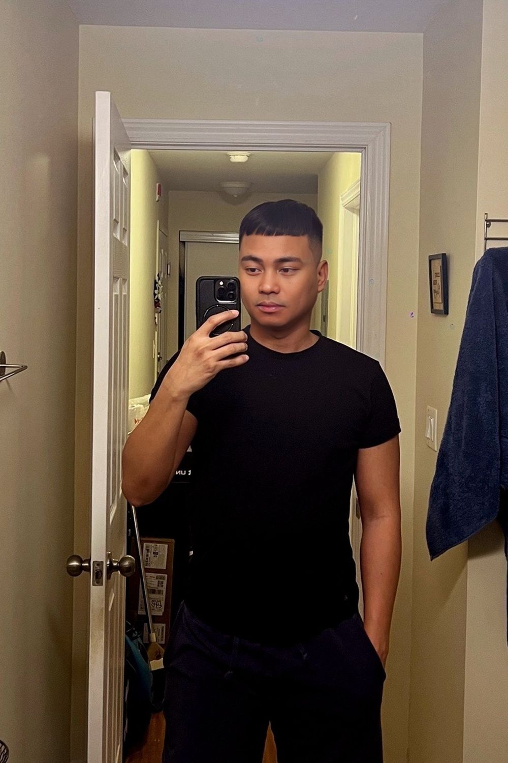 Post featuring undefined