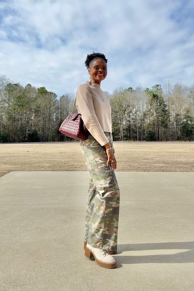 ToniTonyTone's fit featuring Bottega Veneta | [object Object], [object Object], [object Object], [object Object]