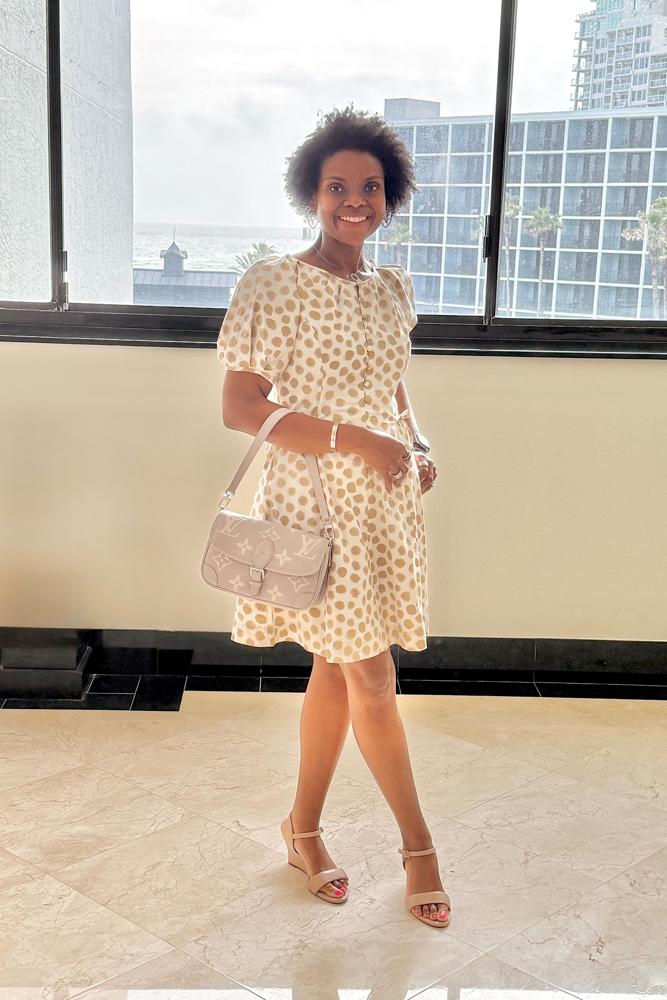 ToniTonyTone's fit featuring Louis Vuitton, Loft, Naturalizer | [object Object], [object Object], [object Object], [object Object], [object Object], [object Object], [object Object]