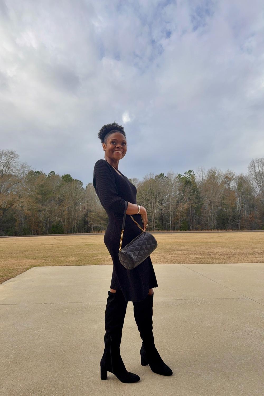 Post featuring undefined