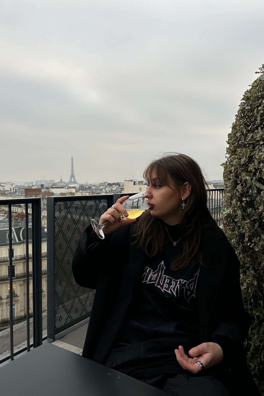 Post featuring undefined