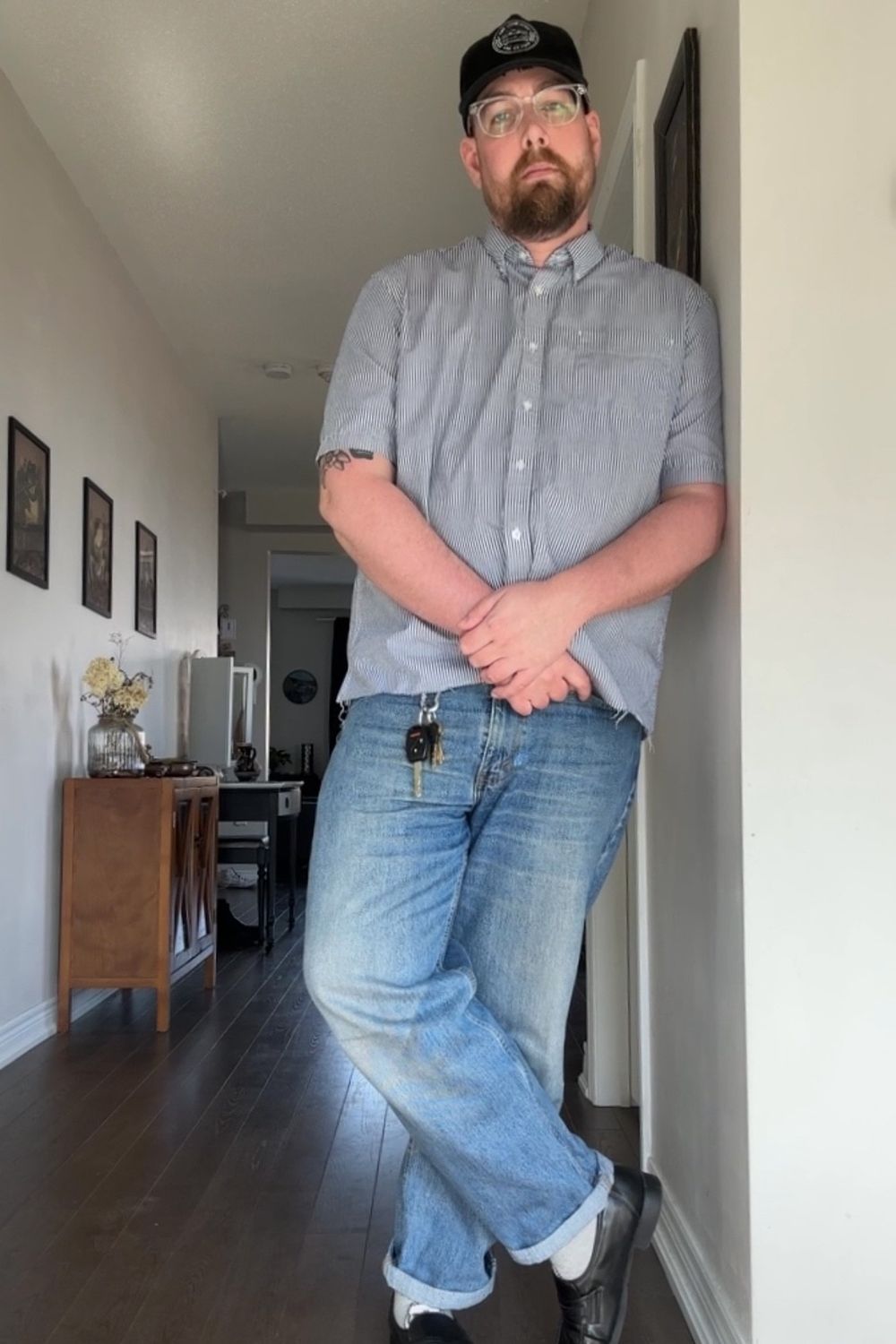 Post featuring undefined