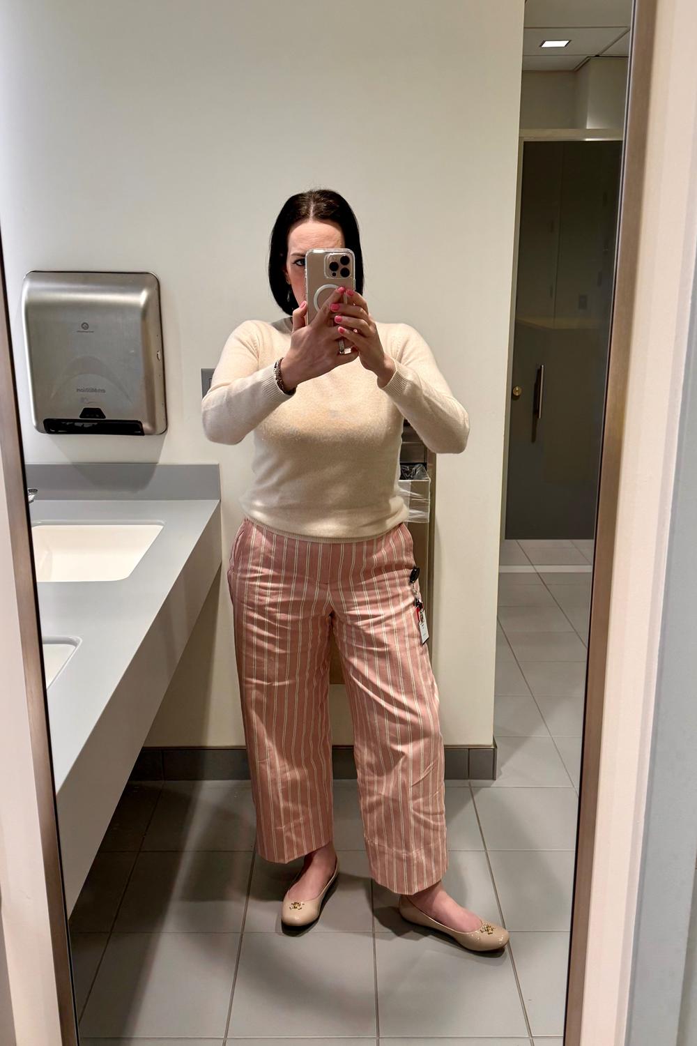 Post featuring undefined