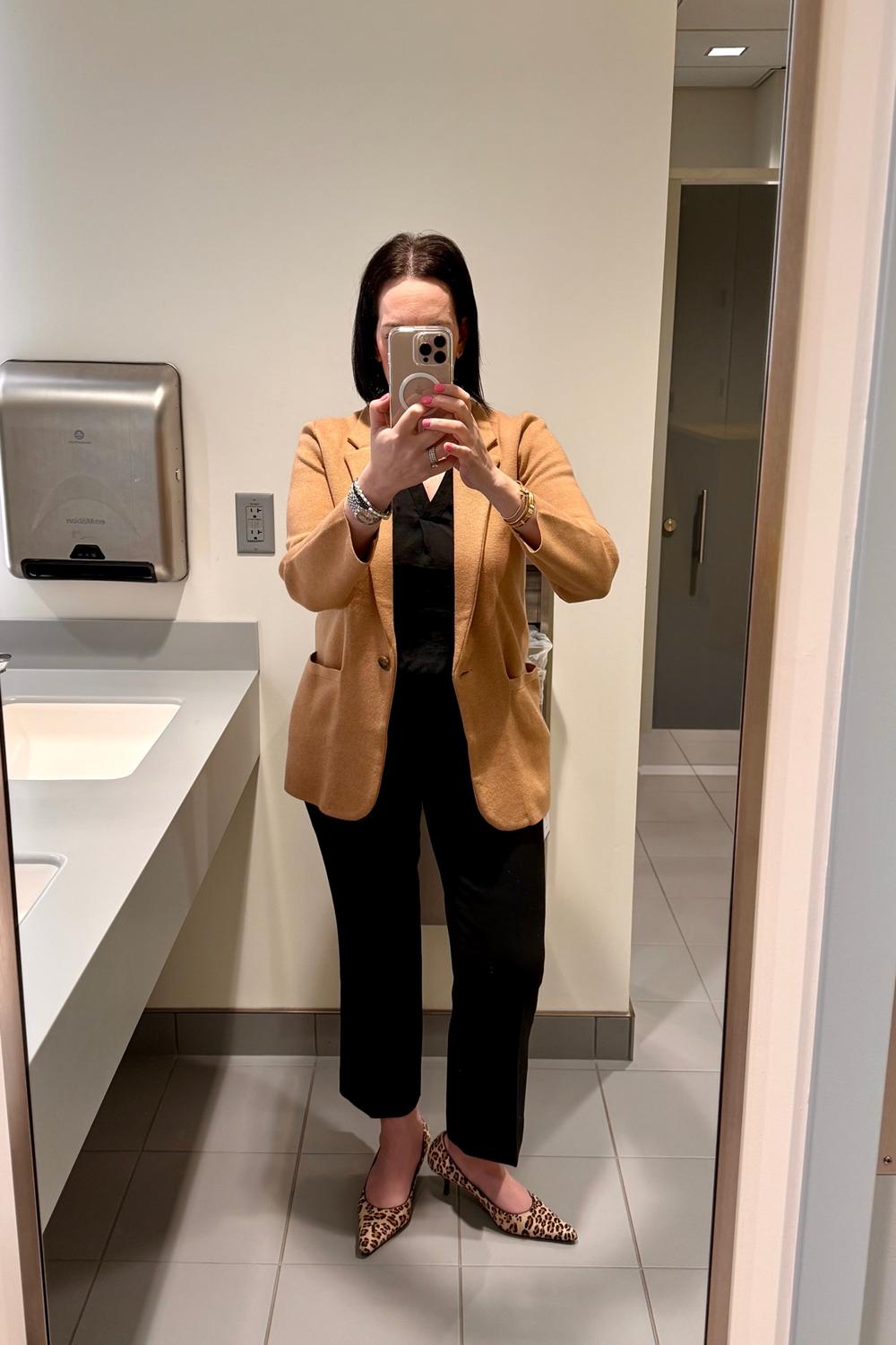 GAviv's post featuring J. Crew. Feeling 