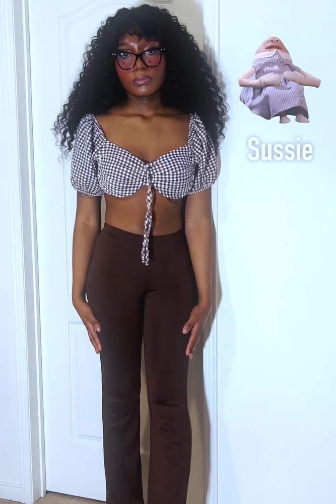 kenniectrl's fit featuring Tory Burch, Amazon Basics, wild fable | [object Object], [object Object], [object Object], [object Object], [object Object], [object Object], [object Object], [object Object], [object Object], [object Object], [object Object], [object Object]