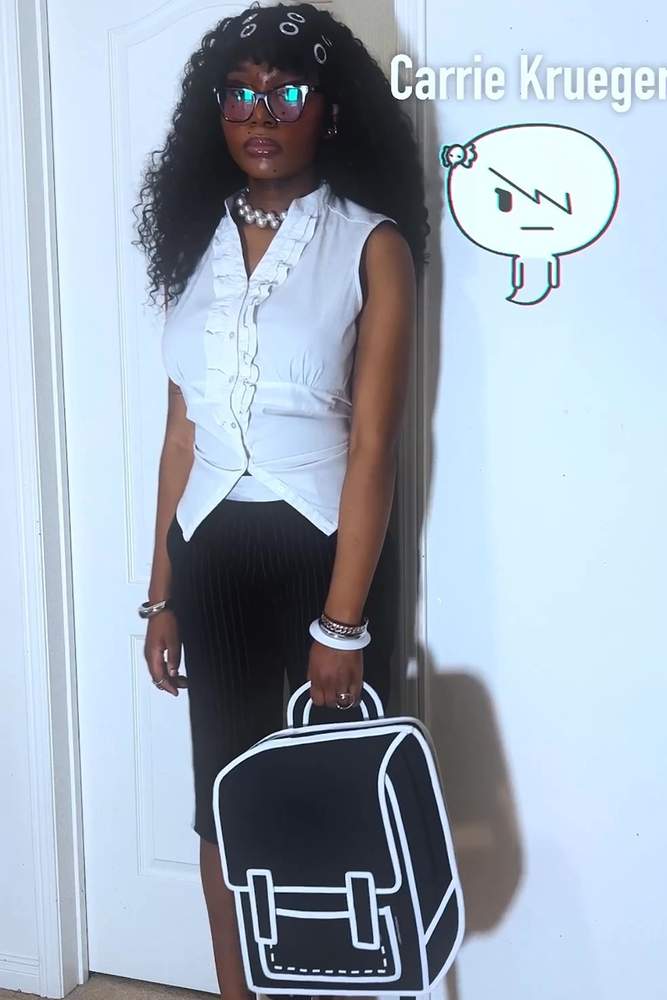 kenniectrl's fit featuring Tory Burch, Jump From Paper, Pretty Little Thing, Magnolia & Oak, Micas, AliExpress, Amazon Basics | [object Object], [object Object], [object Object], [object Object], [object Object], [object Object], [object Object], [object Object], [object Object], [object Object], [object Object], [object Object]