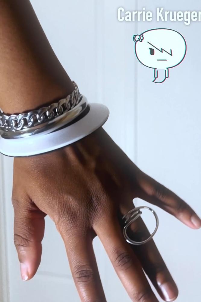 kenniectrl's fit featuring Tory Burch, Jump From Paper, Pretty Little Thing, Magnolia & Oak, Micas, AliExpress, Amazon Basics | [object Object], [object Object], [object Object], [object Object], [object Object], [object Object], [object Object], [object Object], [object Object], [object Object], [object Object], [object Object]