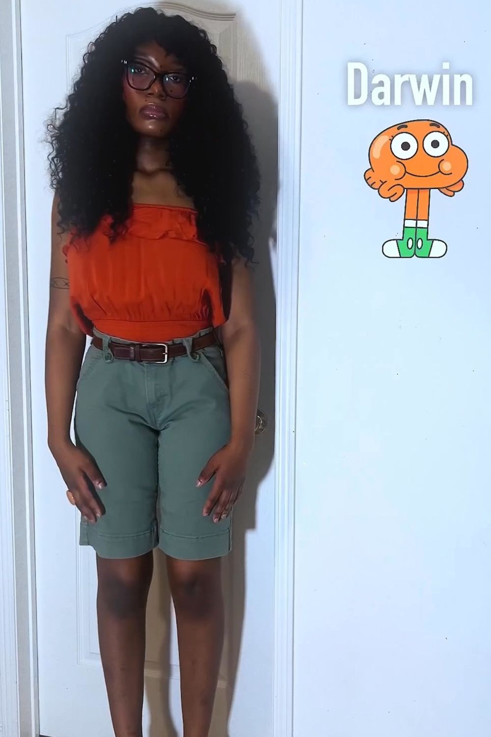 Post featuring undefined