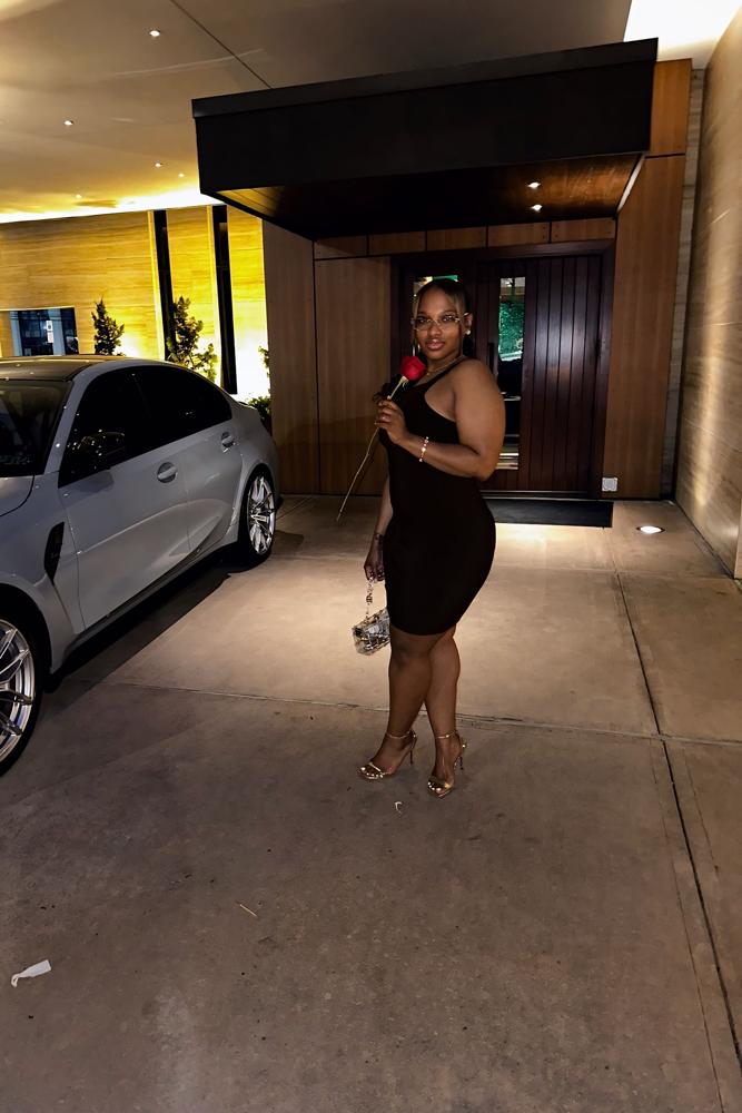 TerriaMarshee's fit featuring Nordstrom Rack, Guess by Marciano | [object Object], [object Object], [object Object], [object Object], [object Object], [object Object], [object Object]