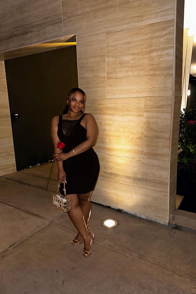 TerriaMarshee's fit featuring Nordstrom Rack, Guess by Marciano | [object Object], [object Object], [object Object], [object Object], [object Object], [object Object], [object Object]