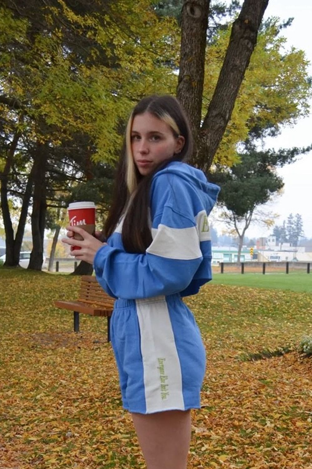 Post featuring 3XL Perfect T-Shirt | SuperSoft | Archive (Glacier)