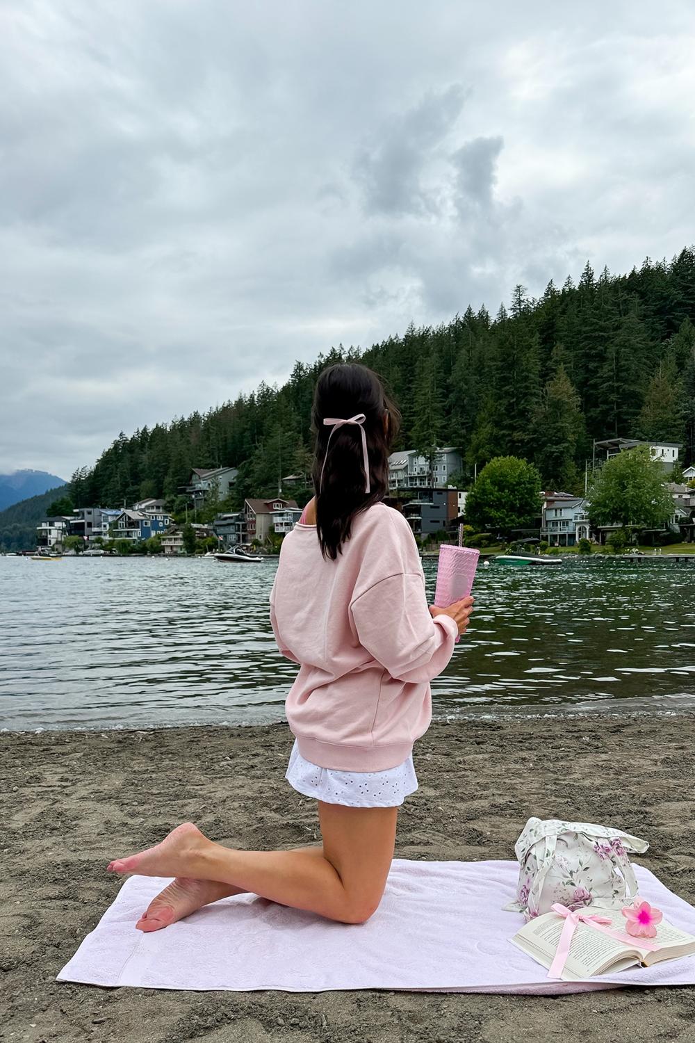 Post featuring undefined