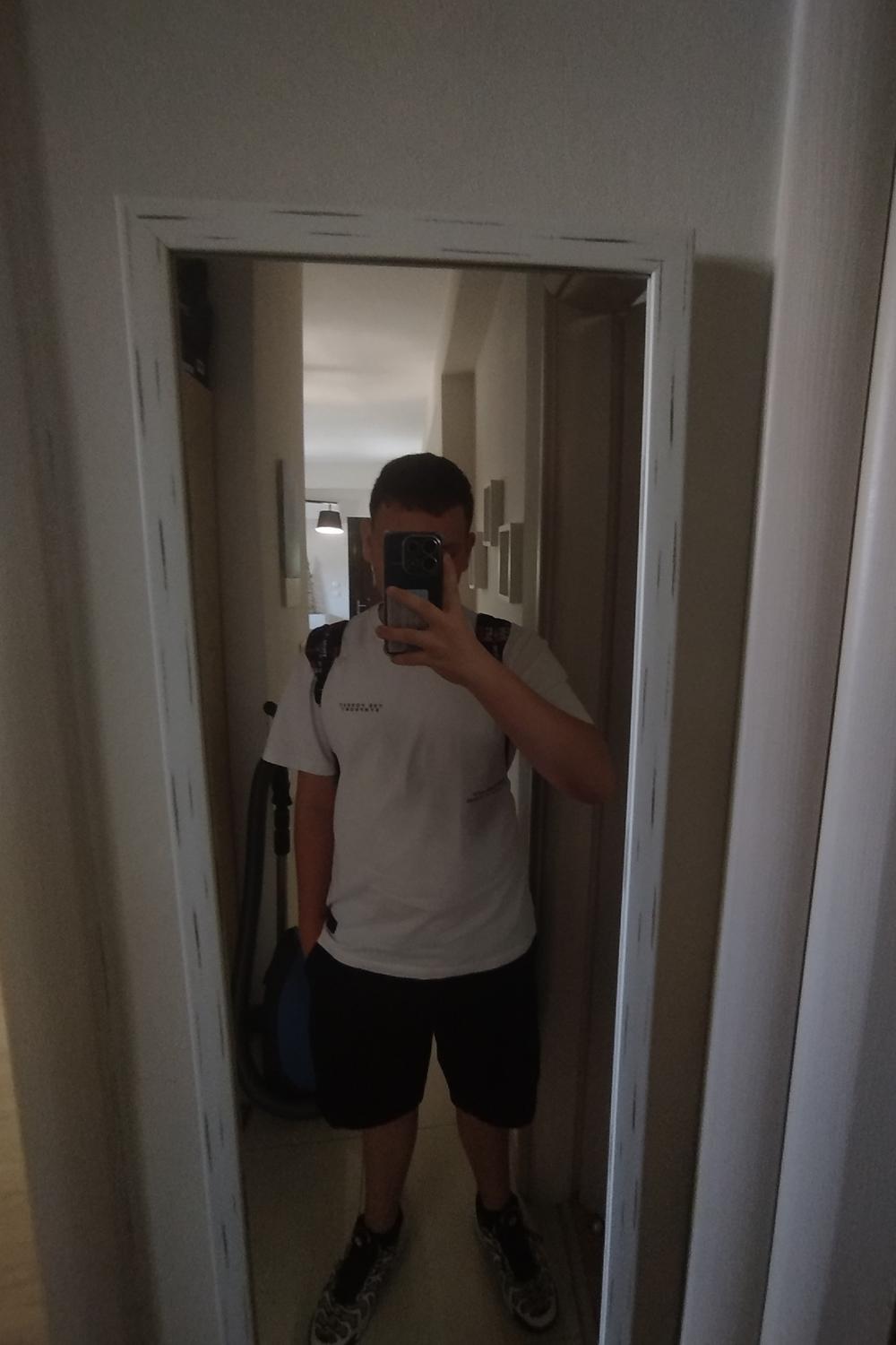 Post featuring undefined