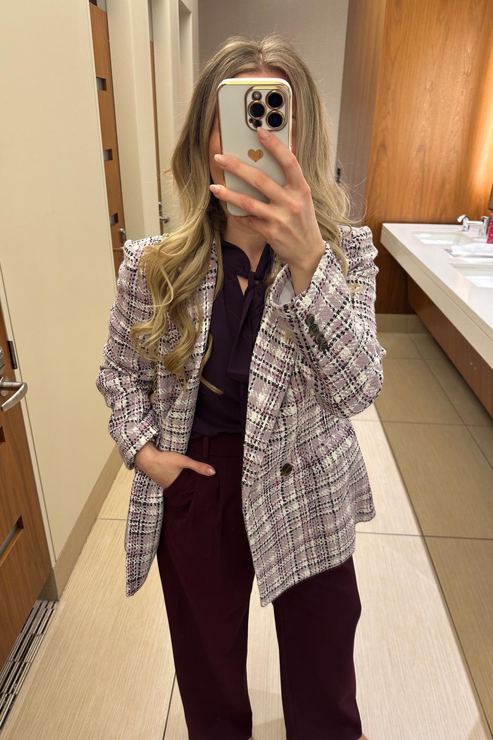 Post featuring undefined