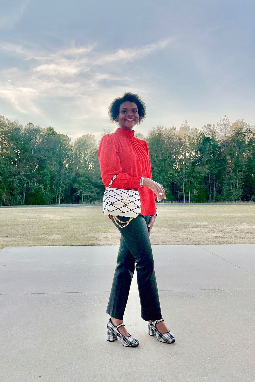 Post featuring undefined