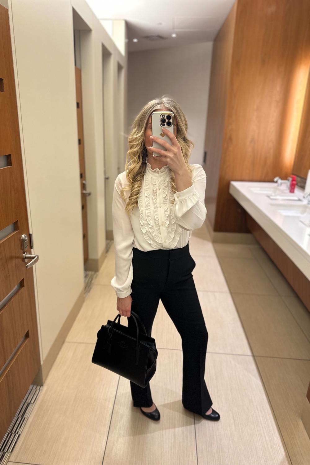 Post featuring undefined