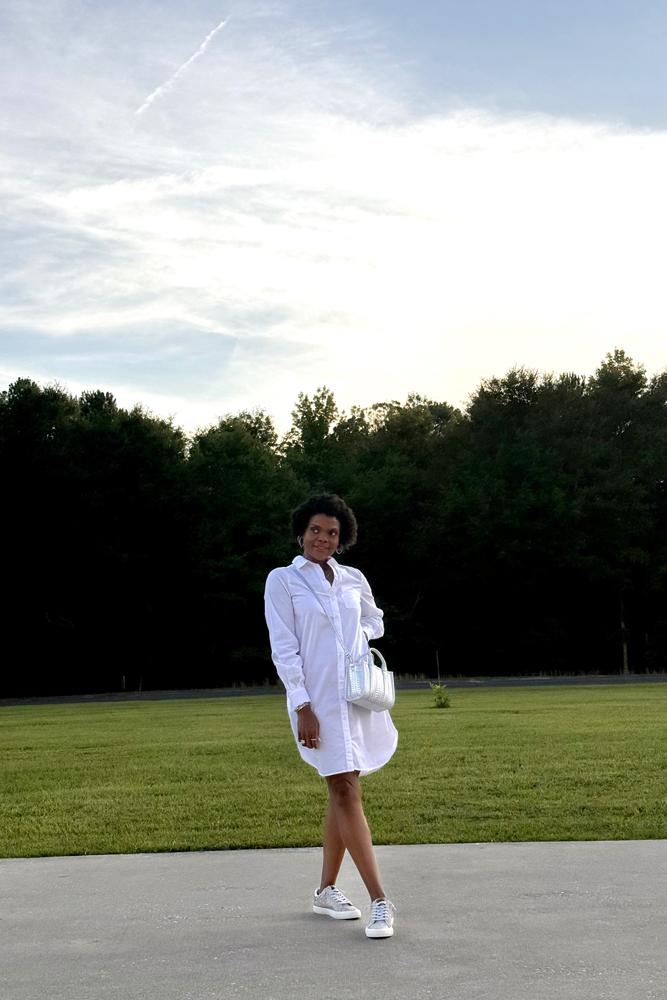ToniTonyTone's fit featuring DSW, Old Navy, Amazon Basics | 608792b28296ac83a0251352, 608f75cc7242cabb012a30f5, 608f7b607242cabb012a3101, 60983d3f597ca1f6438835be, 60a96591a927ba7d60aa4266, 60ac66ed21907d2896abc959