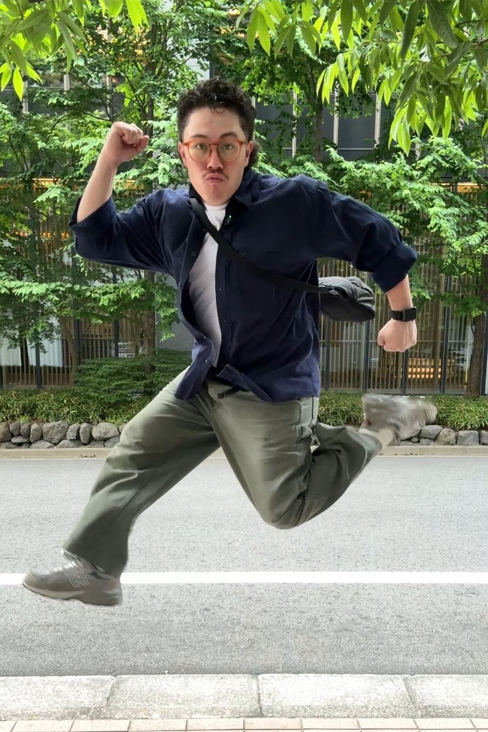 Post featuring undefined