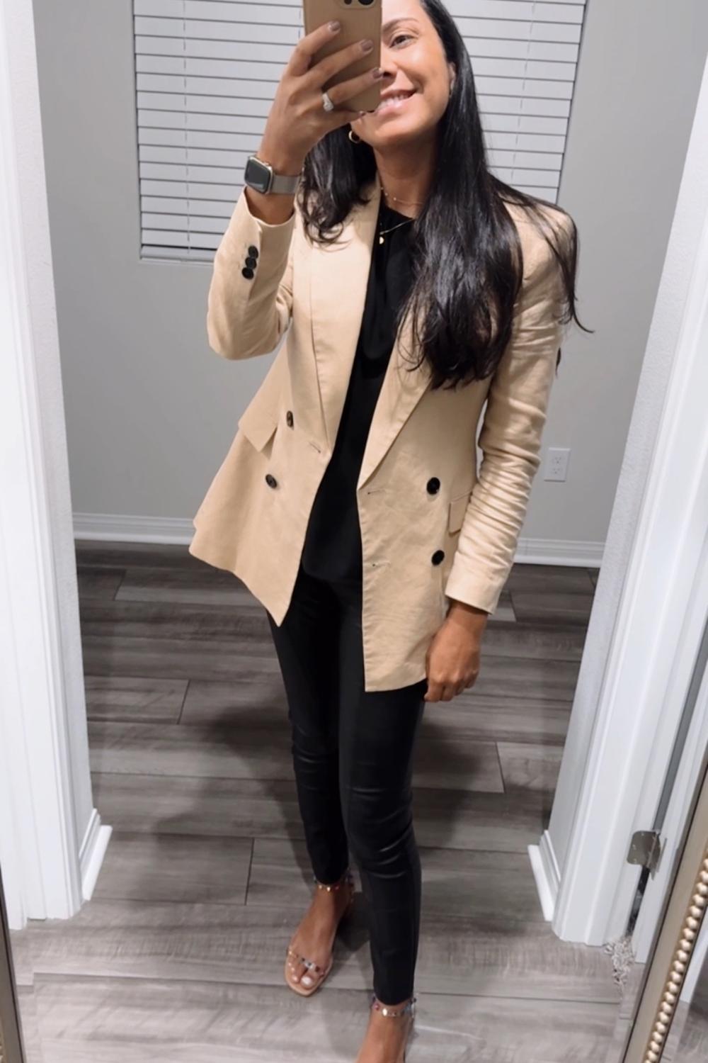 Post featuring undefined