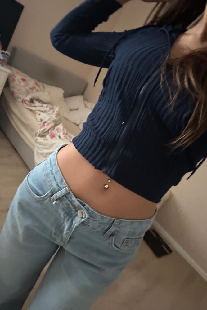 Saskaomggg's fit featuring SHEIN | [object Object]