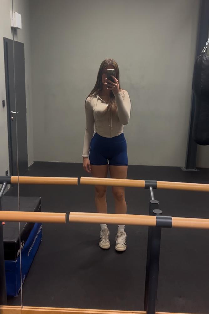 Saskaomggg's fit featuring SHEIN | [object Object], [object Object]