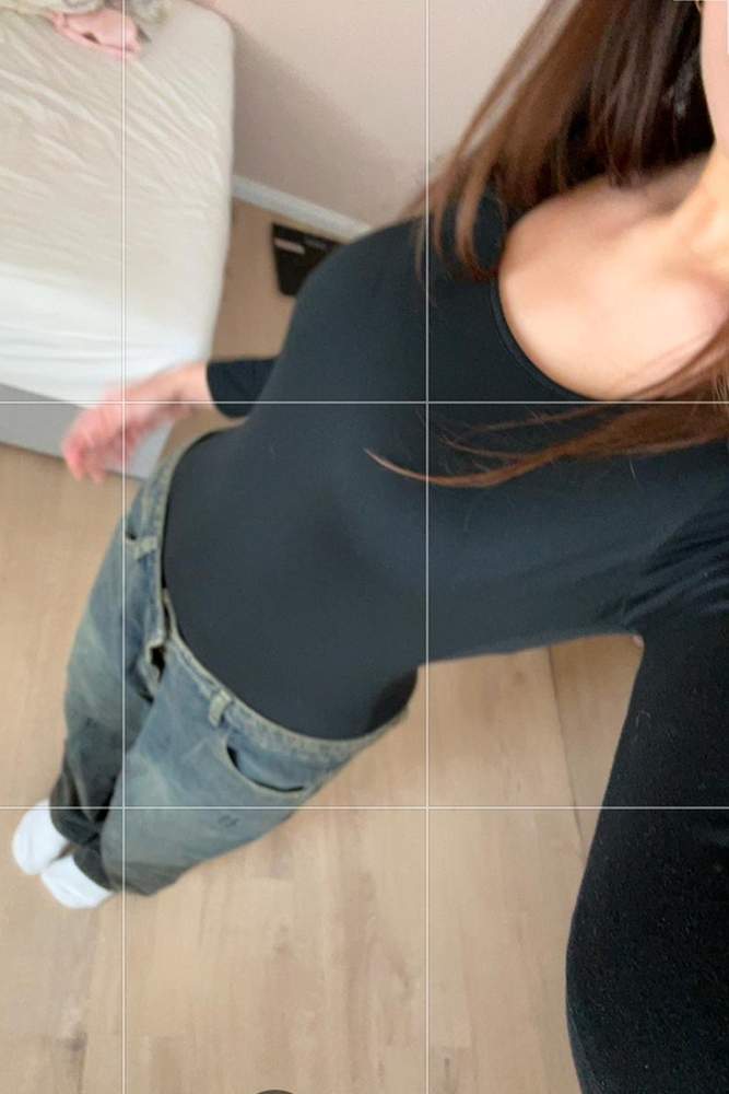 Saskaomggg's fit featuring SHEIN | [object Object], [object Object], [object Object], [object Object]