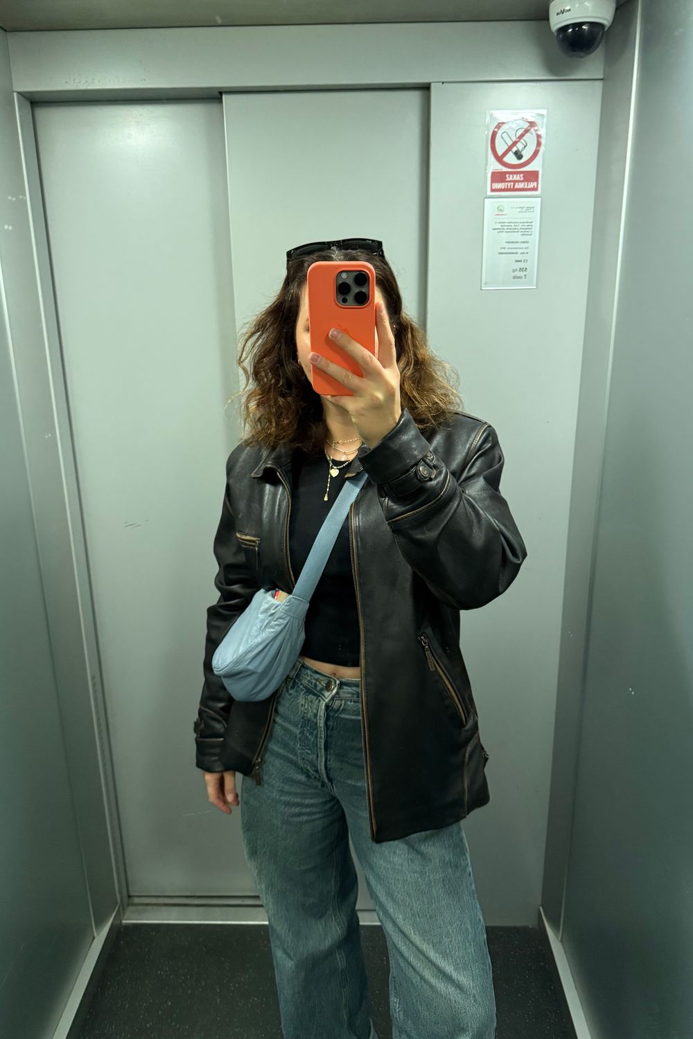 Post featuring undefined