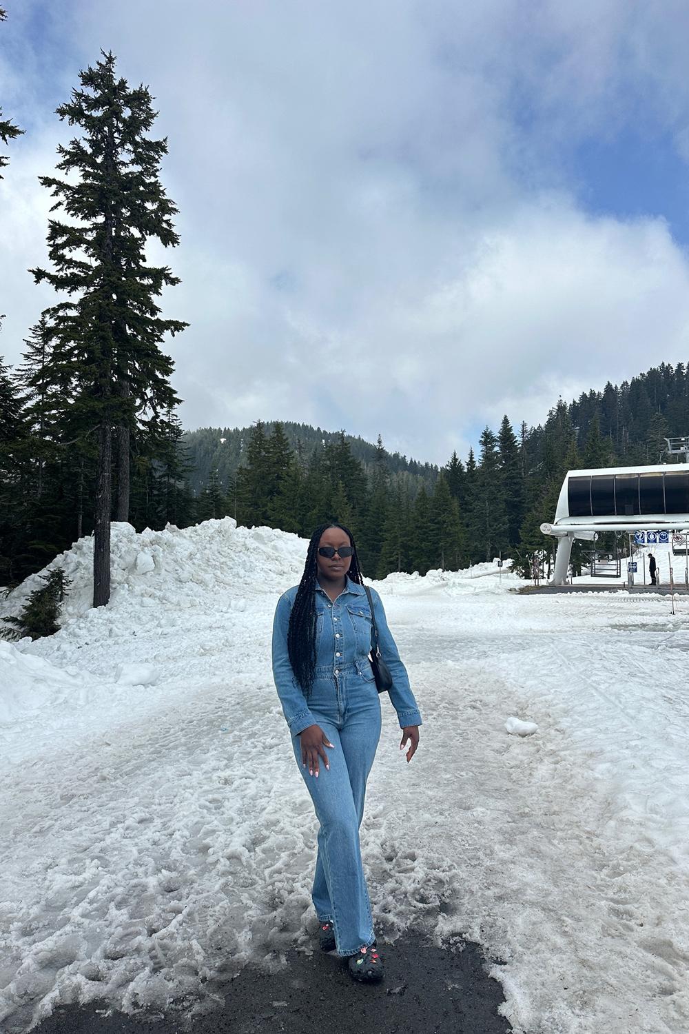 Post featuring undefined