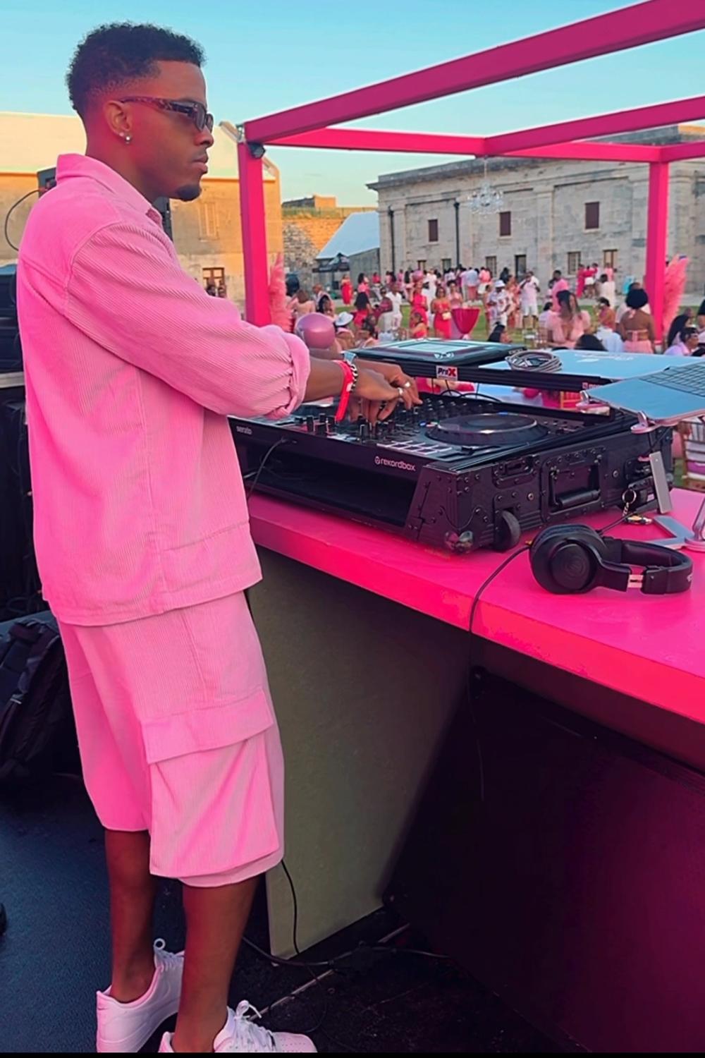 Post featuring undefined