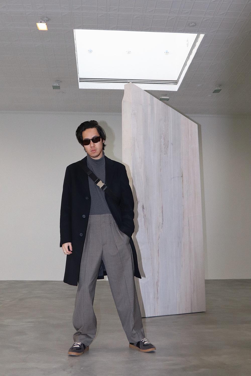 Post featuring undefined