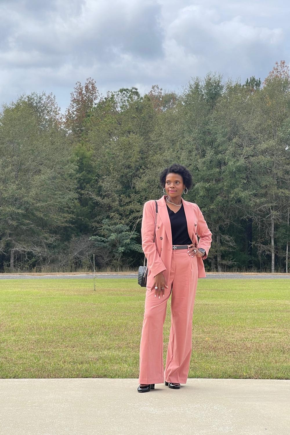 Post featuring undefined