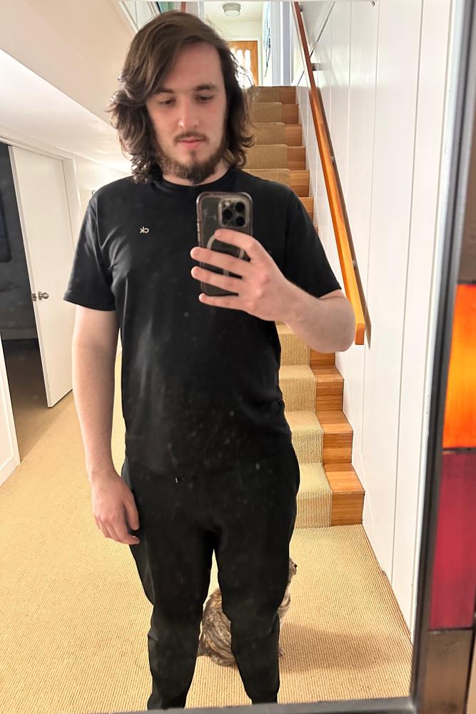 02alexanderstruthers's fit featuring Calvin Klein | [object Object], [object Object], [object Object]