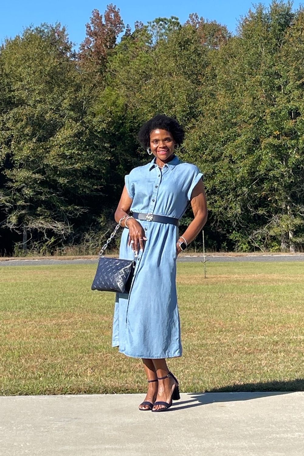 Post featuring undefined