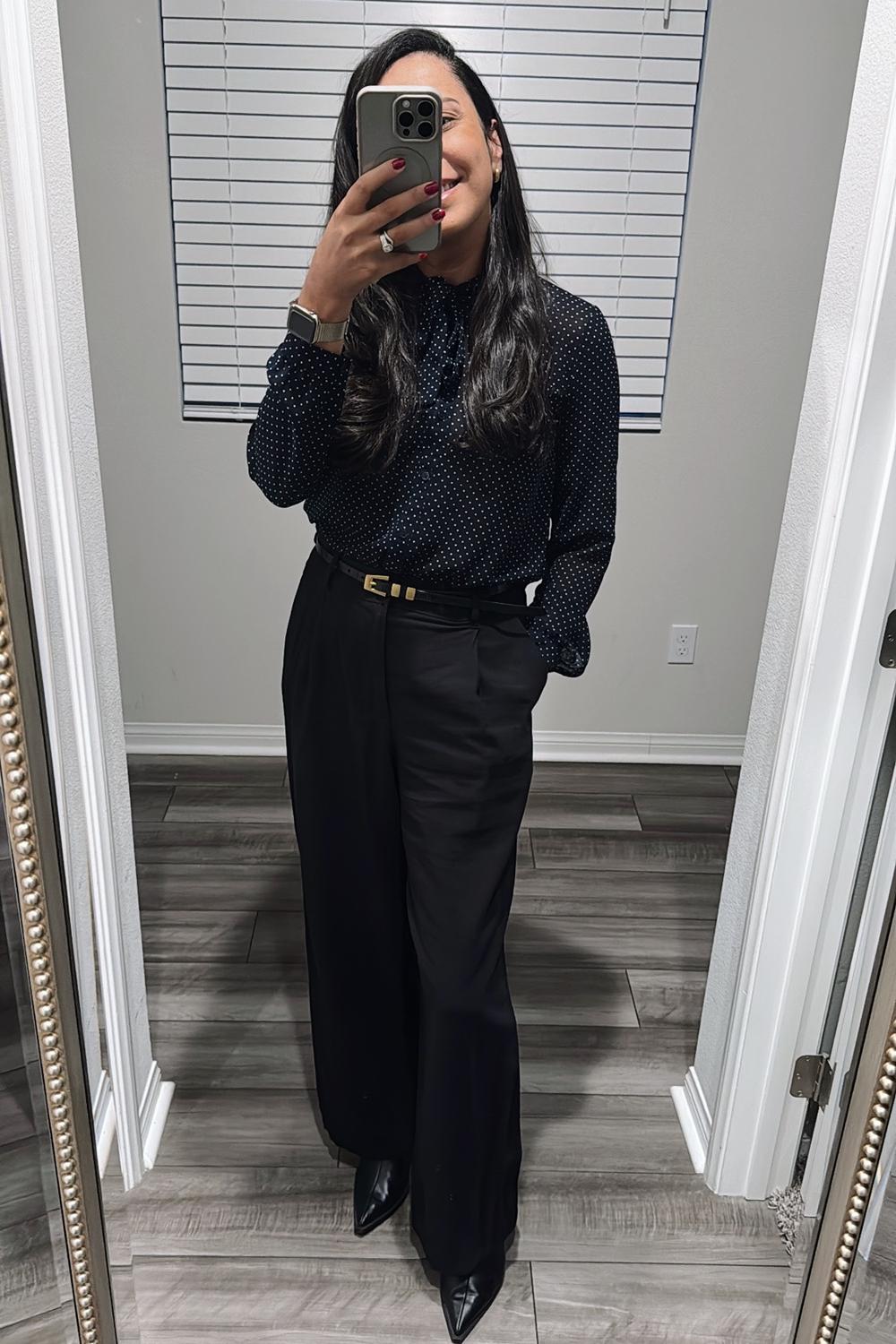 Post featuring undefined