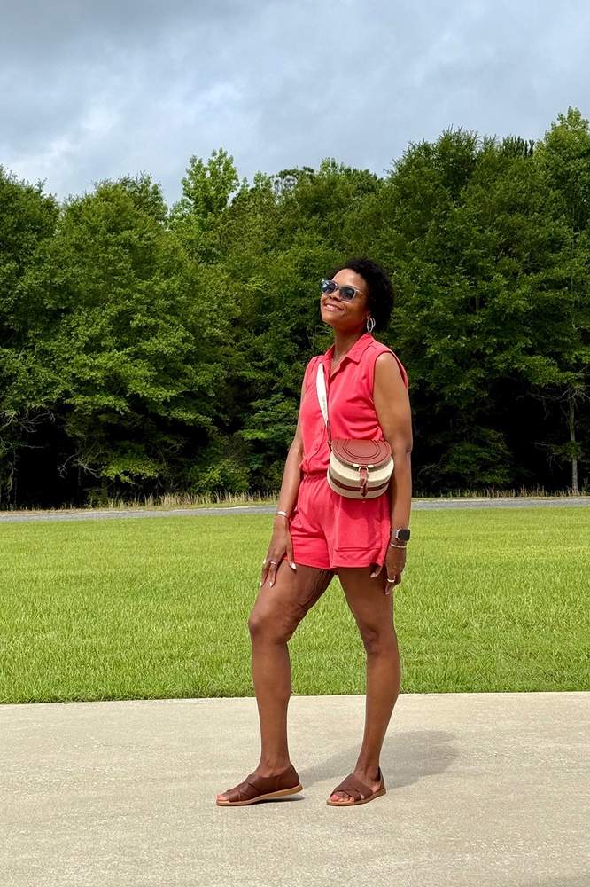 ToniTonyTone's fit featuring Chloe, DSW | 608f75cc7242cabb012a30f5, 60a96591a927ba7d60aa4266, 608e0e4d32acb98ea46e05a3, 608792b28296ac83a0251352, 608e183f32acb98ea46e05be, 6058c275a89de8060b148395