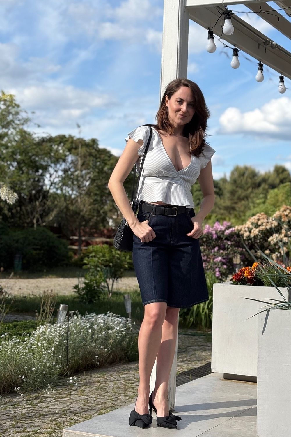 Post featuring undefined