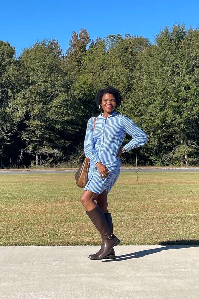 ToniTonyTone's fit featuring Louis Vuitton, Old Navy | 608f75cc7242cabb012a30f6, 608f71297242cabb012a30e2, 608e183f32acb98ea46e05be, 608e0e4d32acb98ea46e05a3, 60ac66ed21907d2896abc959