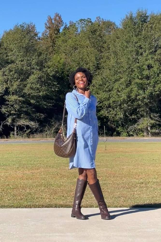 ToniTonyTone's fit featuring Louis Vuitton, Old Navy | 608f75cc7242cabb012a30f6, 608f71297242cabb012a30e2, 608e183f32acb98ea46e05be, 608e0e4d32acb98ea46e05a3, 60ac66ed21907d2896abc959