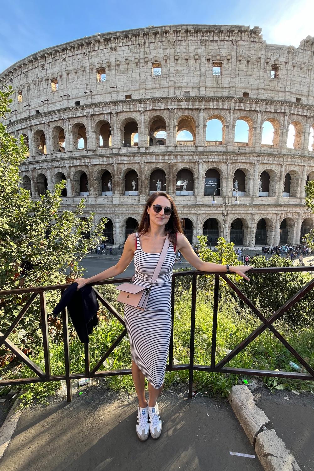 Post featuring undefined