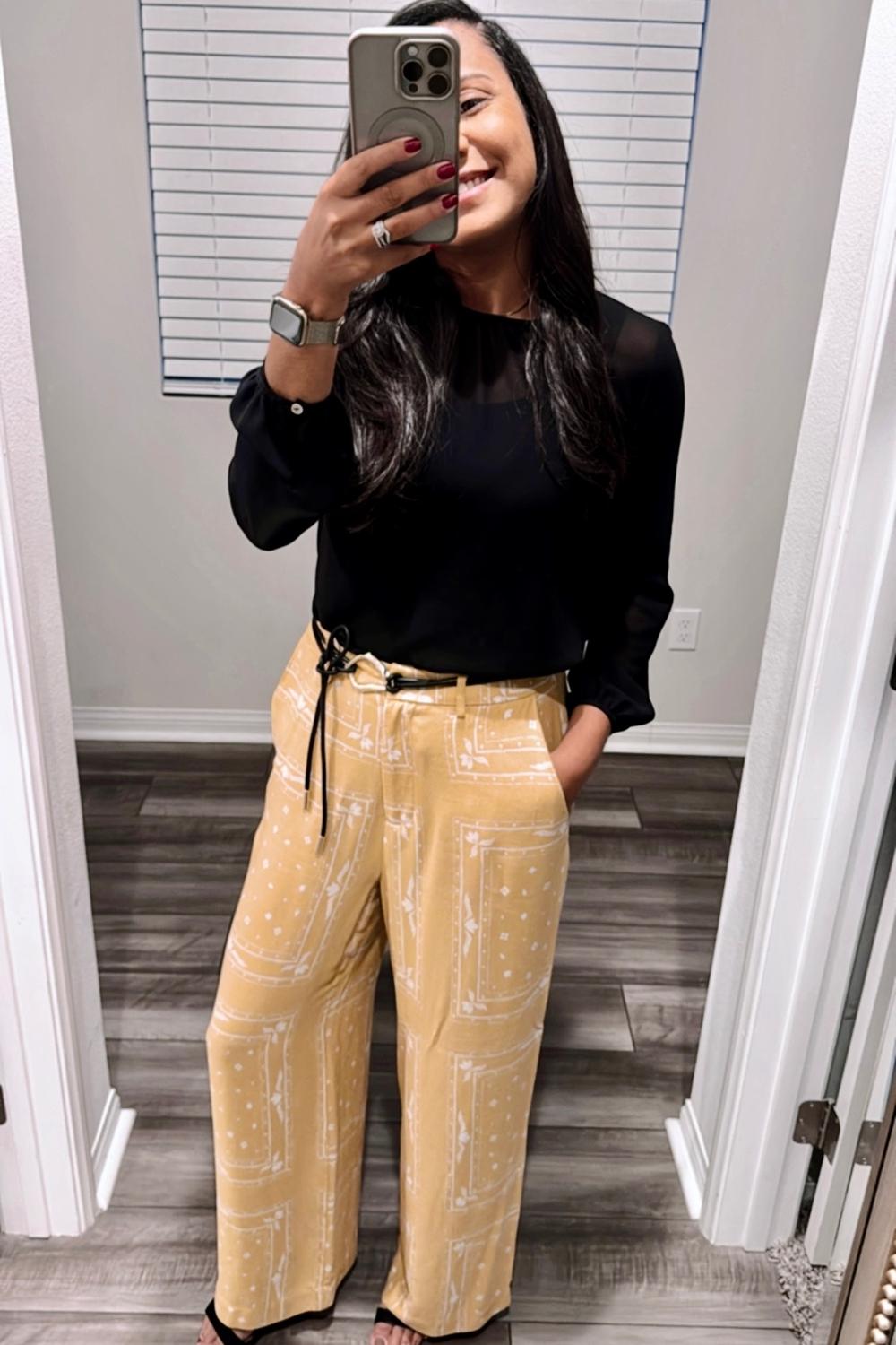 Post featuring undefined