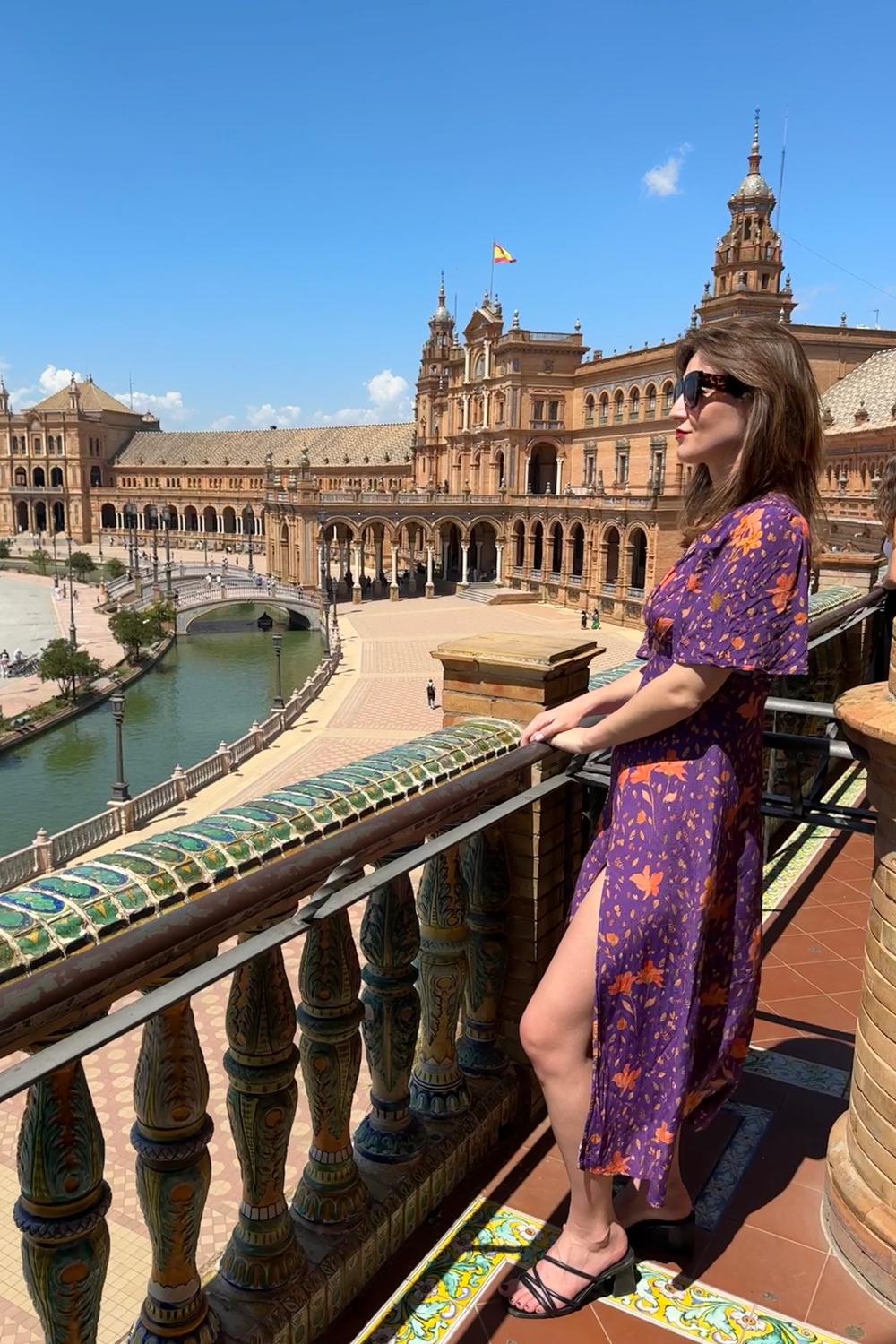 Post featuring undefined