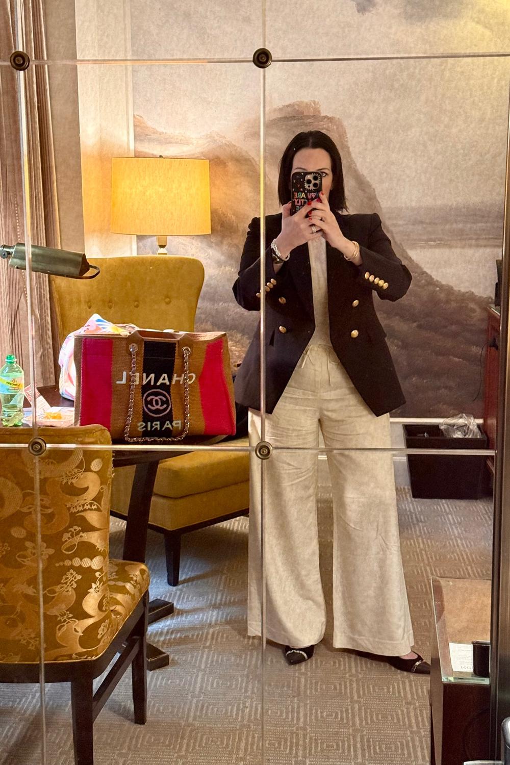 Post featuring undefined