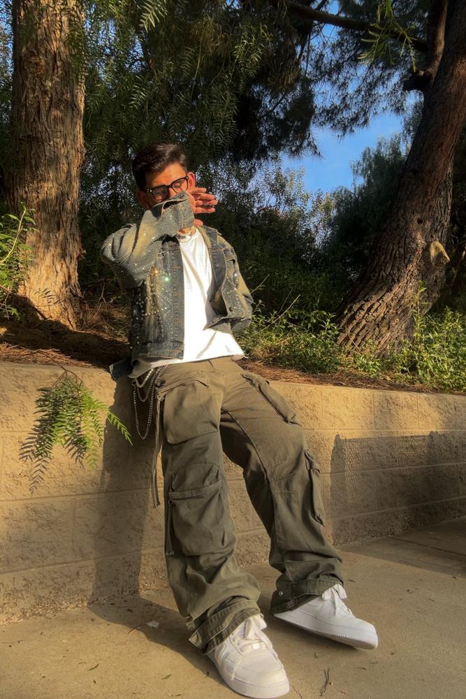 Steven323's fit featuring Zara | [object Object], [object Object]