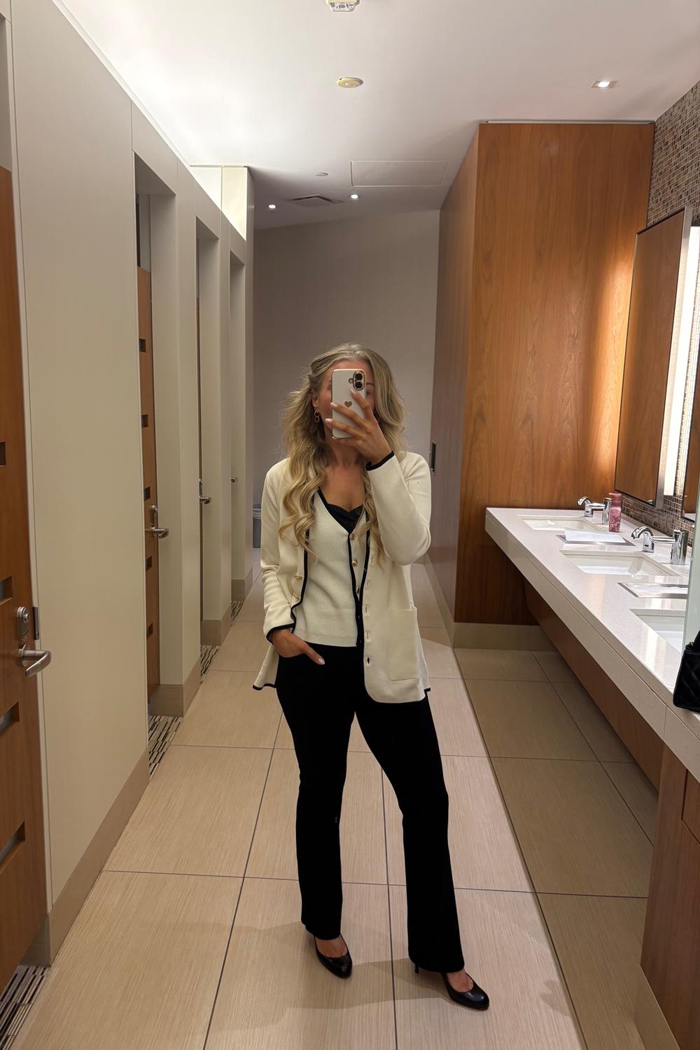 Post featuring undefined