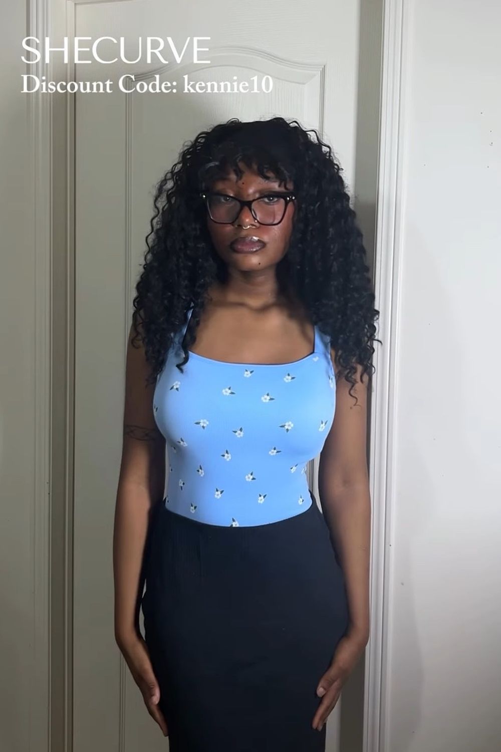 Post featuring Sleeveless Tummy Control Tank Tops Bodysuits