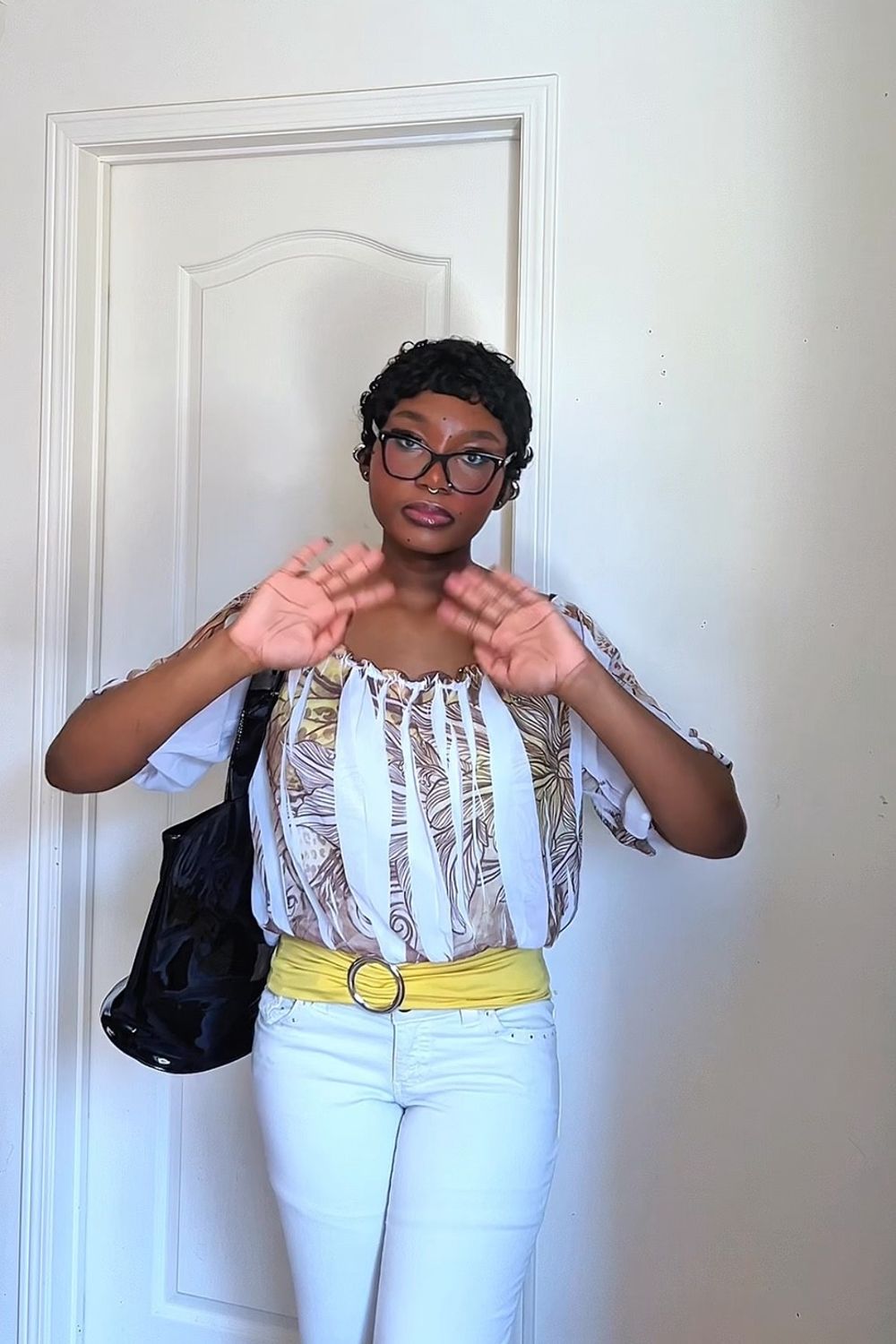 Post featuring undefined