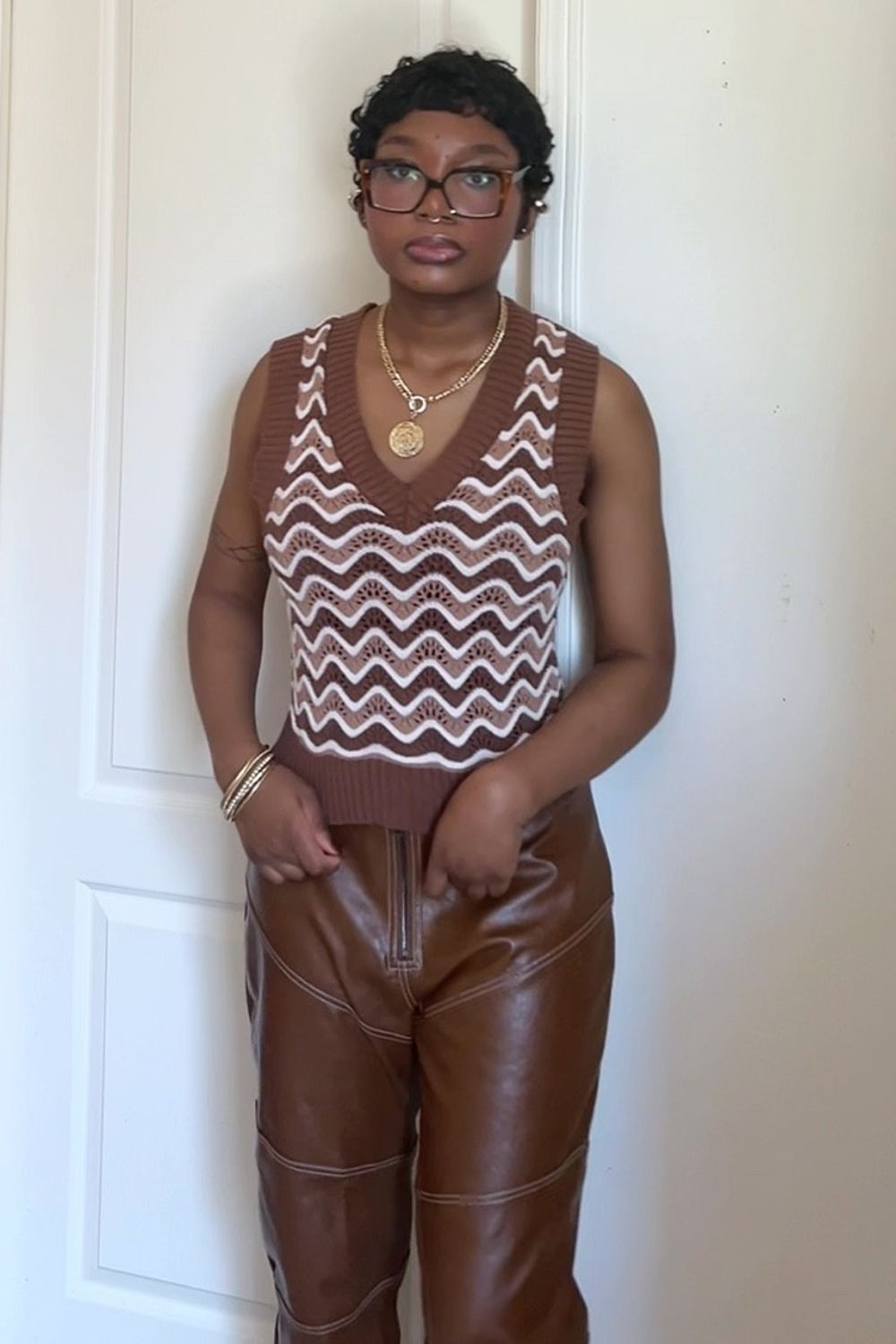 Post featuring undefined