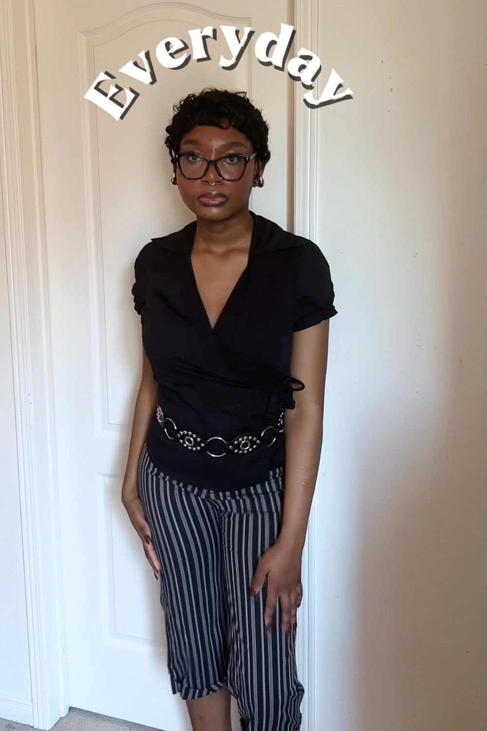 Post featuring undefined