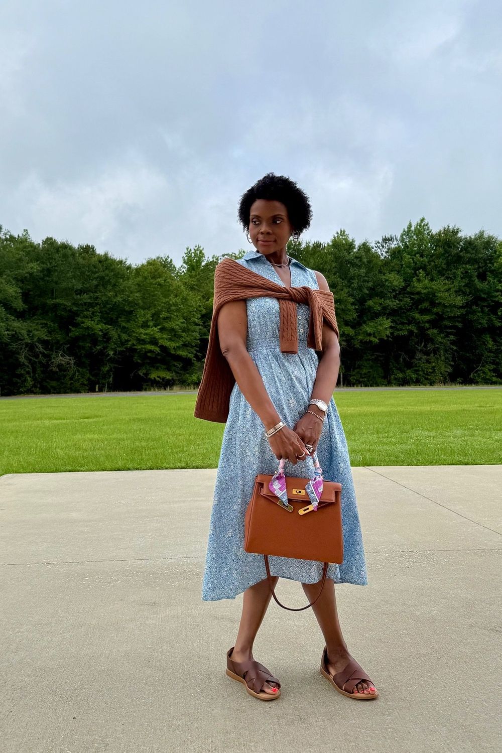 Post featuring undefined